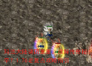 �귨��½�������أ�˭�⴫��������1.76�ϸ��Ź���ָ��