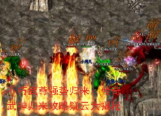 ��������ǿ�ƹ�����������������������ƴ����