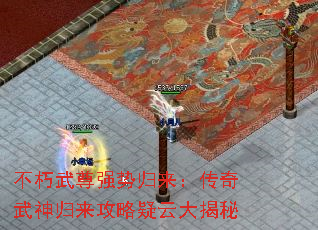 ��������ǿ�ƹ�����������������������ƴ����