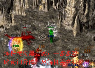 ��̽���������һ���������������󣬾����������