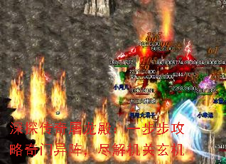 ��̽���������һ���������������󣬾����������