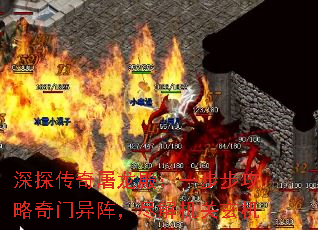 ��̽���������һ���������������󣬾����������