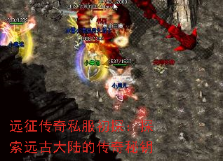 Զ������˽����̽��̽��Զ�Ŵ�½�Ĵ�����Կ