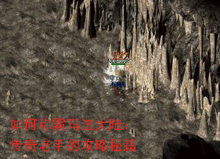 ��γư��귨��½���������ֵĹ����ؼ�