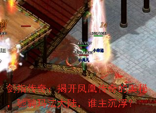 ��ָ���棺�ҿ���˴���İ��أ��۳��귨��½��˭��������