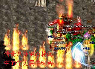 ������Ա�ʯ�����еĺ����������