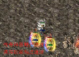 ����������ʬ�������������ָ���Խ�