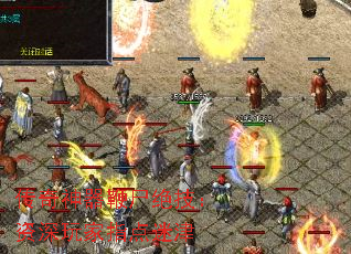 ����������ʬ�������������ָ���Խ�