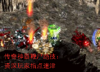 ����������ʬ�������������ָ���Խ�