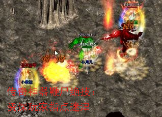 ����������ʬ�������������ָ���Խ�