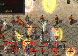 ����˽����Ѱ棺���ֽ��׹��ԣ������в�����