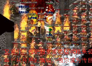 �ֵ��ǣ����泬���̬�湥����Ϯ�����ϳ����ӿ��ֵ������������Ϊ��������