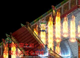 ɳ������֮�ۣ������������ȫ����