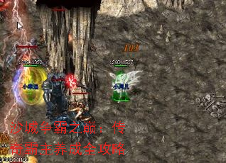 ɳ������֮�ۣ������������ȫ����