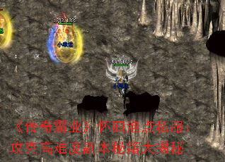 �������ҵ�������ݵ�˽�������˸��Ѷȸ����ؼ������