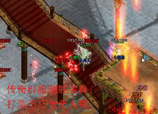 ����Ⱥ����ʤ���䣺���첻�ഫ������