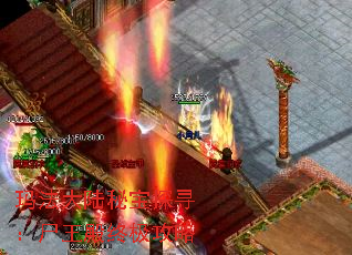 �귨��½�ر�̽Ѱ��ʬ�����ռ�����