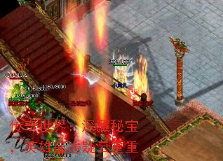 �������磺����ر���Ӣ����;��������