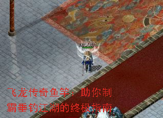 ����������ͣ������ưԴ����������ռ�ָ��