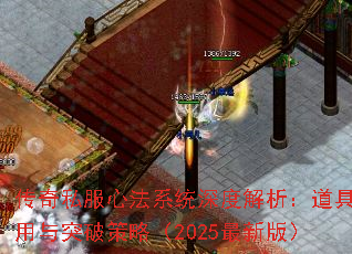 ����˽���ķ�ϵͳ��Ƚ���������������ͻ�Ʋ��ԣ�2025���°棩