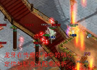 �����ڴ���˽���еĺ��Ķ�λ��ְҵ����ȫ����