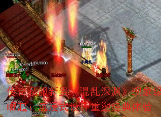 ����˽���¹󡶻�����Ԩ���������𣺳���ʽ������ܾ�������