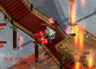 ������������δ�Ѱ�٣�