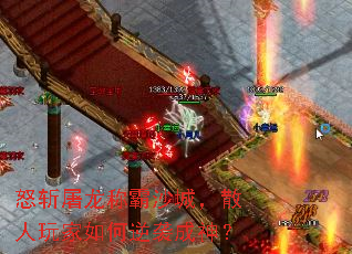 ŭն�����ư�ɳ�ǣ�ɢ����������Ϯ����