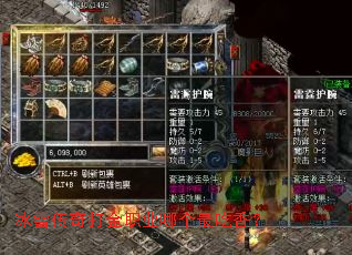 ��ѩ������ְҵ�ĸ�����㣿