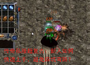 ����˽�������ţ�������ο������֣�����ȿ���·��