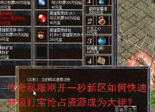 ����˽���տ�һ��������ο�����������ռ��Դ��Ϊ���У�