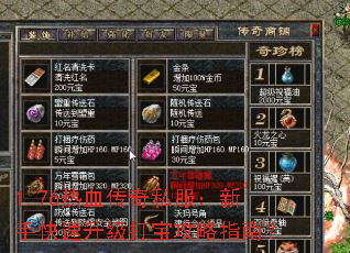 1.76��Ѫ����˽�������ֿ��������򱦹���ָ�ϣ�