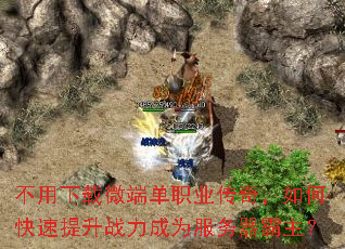 ��������΢�˵�ְҵ���棬��ο�������ս����Ϊ������������