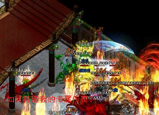 ��δ����ҵ�ר�����棿