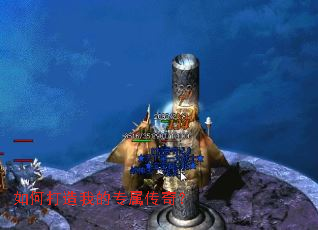 ��δ����ҵ�ר�����棿