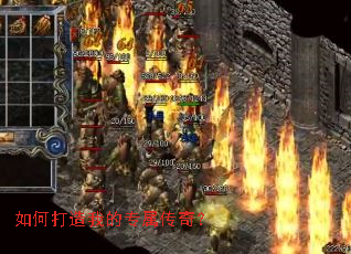 ��δ����ҵ�ר�����棿