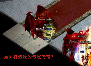 ��δ����ҵ�ר�����棿