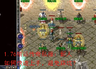 1.76��Ʒ����˽����������ο������֣�����ȿӣ�