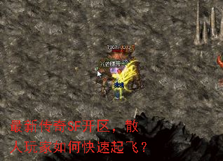 ���´���SF������ɢ�������ο�����ɣ�