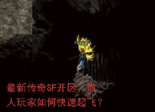 ���´���SF������ɢ�������ο�����ɣ�