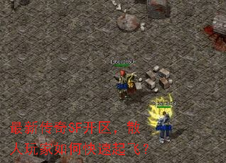 ���´���SF������ɢ�������ο�����ɣ�