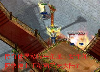 ��������˽��һ������������ο������ֳư��귨��½��