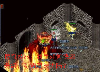 ����˽����������ο����������ư��귨��½��