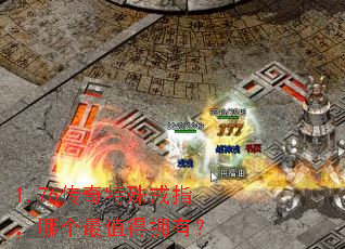 1.76���������ָ���ĸ���ֵ��ӵ�У�