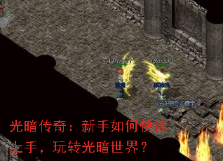 �ⰵ���棺������ο������֣���ת�ⰵ���磿