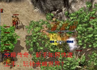 �ⰵ���棺������ο������֣���ת�ⰵ���磿