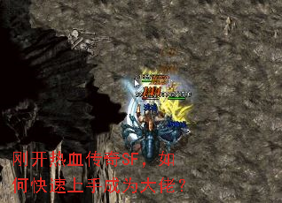 �տ���Ѫ����SF����ο������ֳ�Ϊ���У�