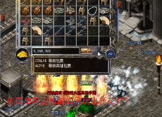 ���浥ְҵ˽���������»�����