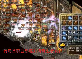 ���浥ְҵ˽���������»�����