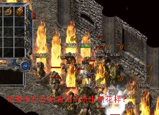 ���浥ְҵ˽���������»�����